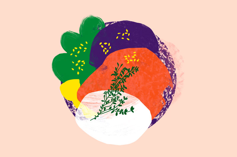 Rejoignez-nous pour un atelier sur la santé planétaire vendredi 13 mars de 8h30 à 10h30 à la Maison de l'Avenir pour concevoir ensemble des actions en faveur de la santé planétaire pour 2026 à Genève.